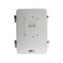 Axis 5800-551 porta accessori (5800-551)