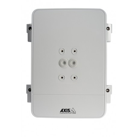 Axis 5800-531 porta accessori (5800-531)