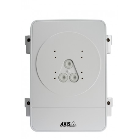 Axis 5800-541 porta accessori (5800-541)
