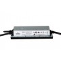 Axis 5503-661 adattatore e invertitore Interno Grigio (5503-661)