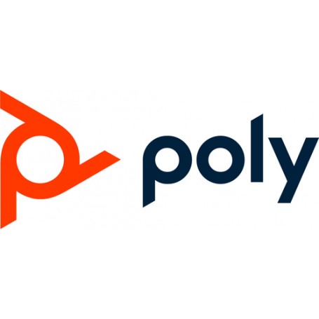 POLY 5150-65081-001 licenza per software/aggiornamento 1 licenza/e (5150-65081-001)