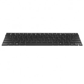 HP 693363-091 ricambio per notebook (693363-091)