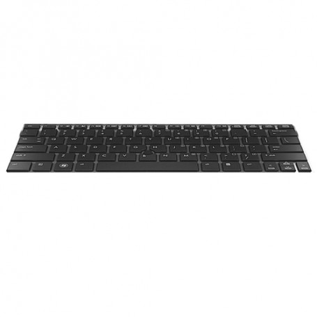 HP 693363-091 ricambio per notebook (693363-091)