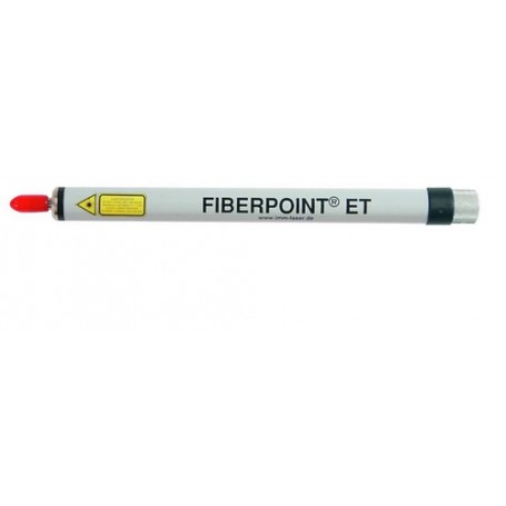 Telegärtner N04001A0081 tester per cavo di rete Grigio (N04001A0081)