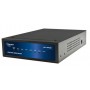 ALLNET ALL-VPN20 router cablato Fast Ethernet Nero (ALL-VPN20)