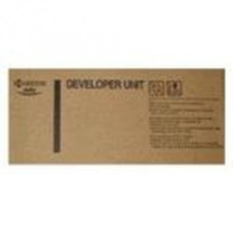KYOCERA DV-54 stampante di sviluppo (5PLPZLUAPKE)