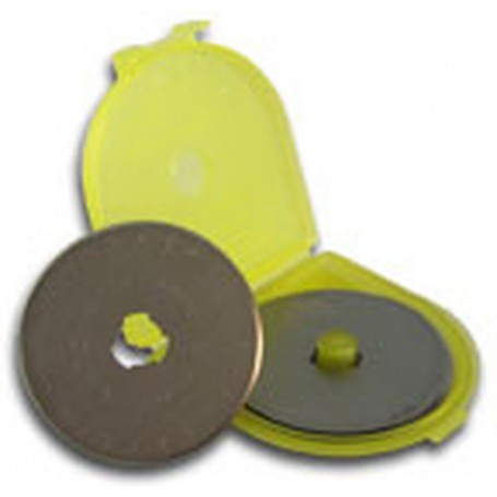 PRIMERA 74333 kit per stampante (74333)