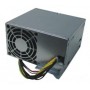 Fujitsu S26113-E566-V50-1 alimentatore per computer 300 W Grigio (S26113-E566-V50-1)