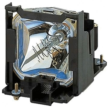 Panasonic ET-LAE16 lampada per proiettore 380 W NSH (ET-LAE16)