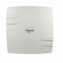 ALLNET ANT-DUAL-PATCH-270 antenna di rete Tipo N 9 dBi (ANT-DUAL-PATCH-270)