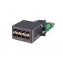 Hewlett Packard Enterprise 5500 HI 8-port Gig-T Module modulo del commutatore di rete Gigabit Ethernet (JG313A)