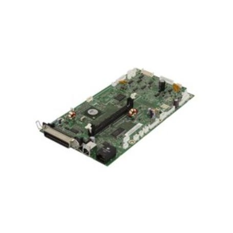 Lexmark 40X5349 parte di ricambio per la stampa Unità PCB (40X5349)