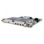 Hewlett Packard Enterprise 6600 FIP-210 Flexible Interface Platform Router Module modulo del commutatore di rete (JC167B)