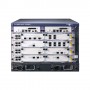 Hewlett Packard Enterprise 6608 Router Chassis router cablato (JC177B)