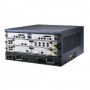 Hewlett Packard Enterprise 6604 Router Chassis router cablato (JC178B)