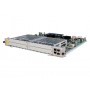 Hewlett Packard Enterprise 6600 FIP-110 Flexible Interface Platform Router Module modulo del commutatore di rete (JC166B)