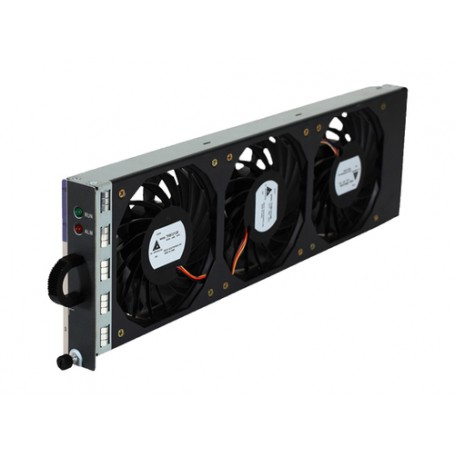 Hewlett Packard Enterprise 6604 Spare Router Fan Assembly (JC569A)