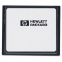 Hewlett Packard Enterprise X600 256M CompactFlash 0,25 GB (JC686A)