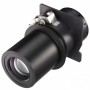 Sony VPLL-Z4045 lente per proiettore Sony VPL-FHZ700L, VPL-FH500L, VPL-FX500L (VPLL-Z4045)
