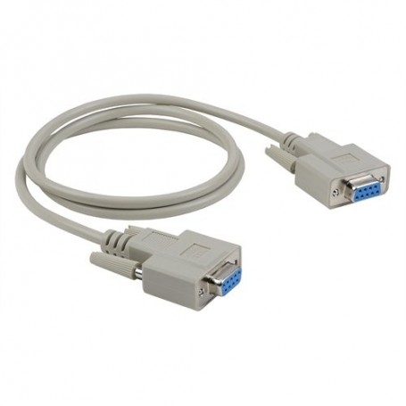 Intermec 226-106-002 cavo VGA 1,8 m VGA (D-Sub) Grigio (226-106-002)