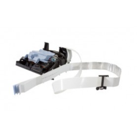 HP Q1292-67040 parte di ricambio per la stampa (Q1292-67040)