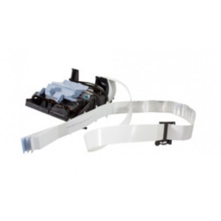 HP Q1292-67040 parte di ricambio per la stampa (Q1292-67040)