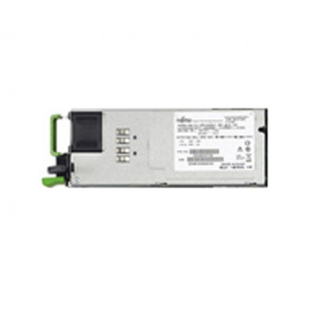 Fujitsu S26113-F575-L10 adattatore e invertitore Interno 450 W Argento (S26113-F575-L10)