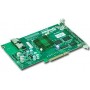 Supermicro AOC-USAS2-L8i scheda di interfaccia e adattatore SAS (AOC-USAS2-L8i)