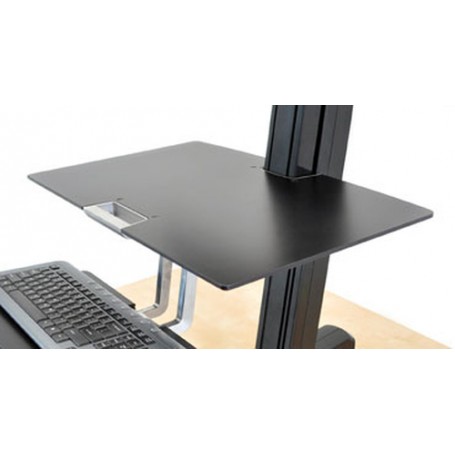 Ergotron Worksurface for WorkFit-S (97-581-019)