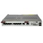 Supermicro SBM-XEM-X10SM switch di rete Gestito L3 Argento (SBM-XEM-X10SM)