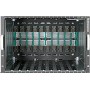 Supermicro SBE-720E-D50 computer case Nero, Argento (SBE-720E-D50)