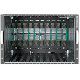 Supermicro SBE-710Q-R75 rack Nero (SBE-710Q-R75)