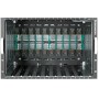 Supermicro SBE-710Q-R75 rack Nero (SBE-710Q-R75)