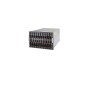 Supermicro Blade Server SBE-710Q-002 Nero (SBE-710Q-D50)