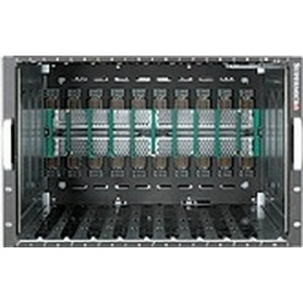 Supermicro SBE-710E-D32 sistema barebone per server (SBE-710E-D32)