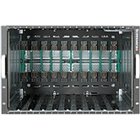 Supermicro SBE-710E-D32 sistema barebone per server (SBE-710E-D32)
