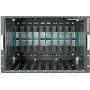 Supermicro SBE-710E-D32 sistema barebone per server (SBE-710E-D32)