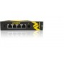 ADDER ALAV100T estensore KVM Trasmettitore (ALAV100T)