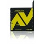 ADDER ALAV100T estensore KVM Trasmettitore (ALAV100T)