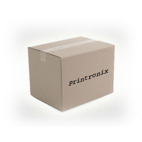 Printronix 251235-001 testina stampante (251235-001)
