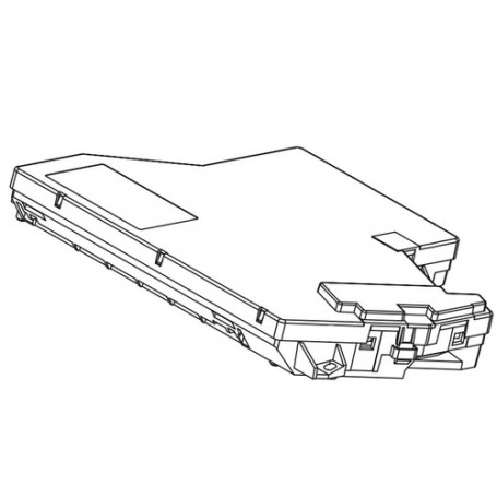 KYOCERA 302F993040 parte di ricambio per la stampa (302F993040)