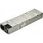 Supermicro PWS-563-1H20 alimentatore per computer 560 W 20-pin ATX 1U Grigio (PWS-563-1H20)