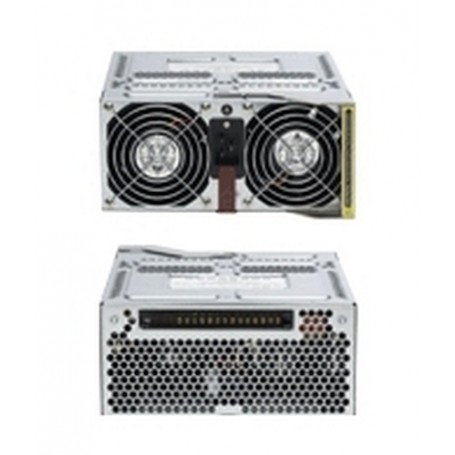 Supermicro PWS-1K41-BR alimentatore per computer 1400 W Nero, Argento (PWS-1K41-BR)