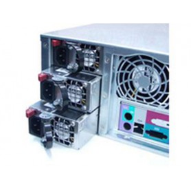 Supermicro PWS-0050 alimentatore per computer 760 W (PWS-0050)