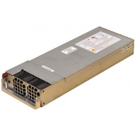 Supermicro PWS-1K22-1R alimentatore per computer 1200 W 24-pin ATX 1U (PWS-1K22-1R)