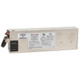 Supermicro PWS-0050-M alimentatore per computer 380 W 3U (PWS-0050-M)