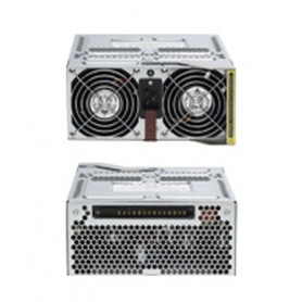 Supermicro PWS-2K53-BR alimentatore per computer 2500 W (PWS-2K53-BR)