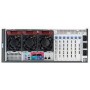Supermicro 748TQ-R1400B Full Tower Nero 1400 W (CSE-748TQ-R1400B)