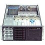 Supermicro 748TQ-R1400B Full Tower Nero 1400 W (CSE-748TQ-R1400B)