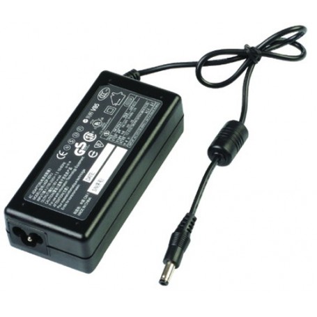 Acer 25.L40VB.002 adattatore e invertitore Interno Nero (25.L40VB.002)